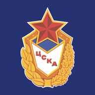 cska.ru