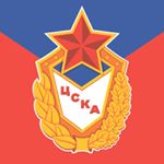 cska.ru