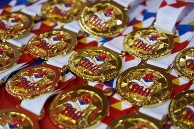 gallery_63a1b95f20b11