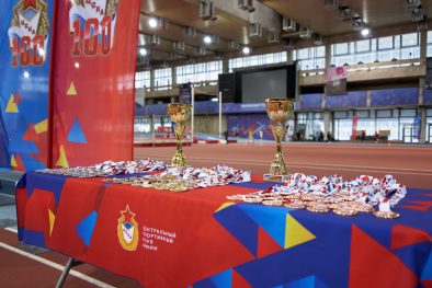 gallery_63a1b9605ca35