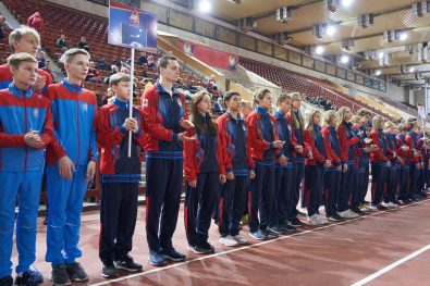 gallery_63a1b9625906a