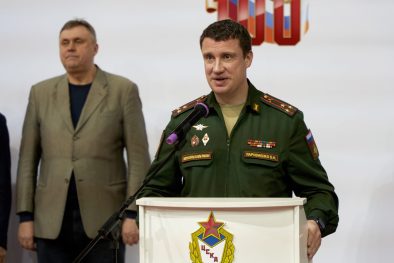 gallery_63a1b9639cc48