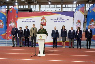 gallery_63a1b96588aa6