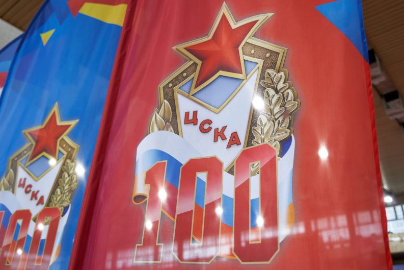 gallery_63a1b9bfe26ef