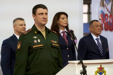 gallery_63a1b9c18dccc