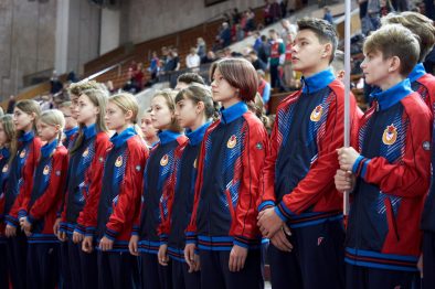 gallery_63a1b9c3a2dba