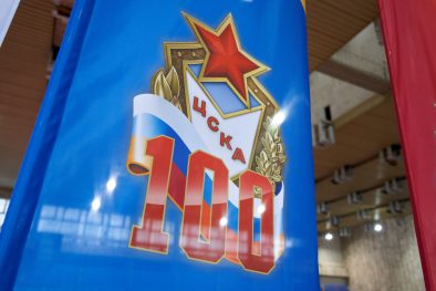 gallery_63a1b9c549079