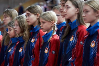 gallery_63a1b9c7a1e16