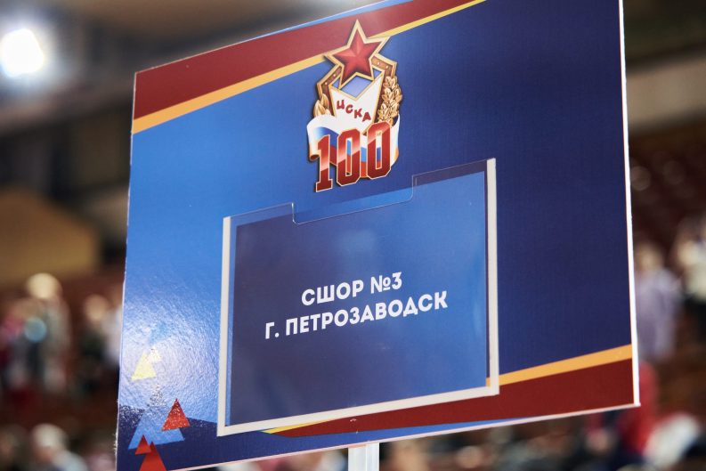 gallery_63a1b9db15fc0