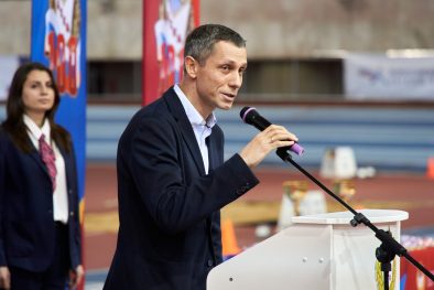 gallery_63a1b9de85c3c