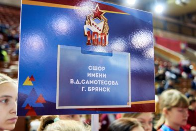 gallery_63a1b9e0900c0