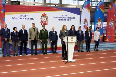 gallery_63a1b9f3a8517