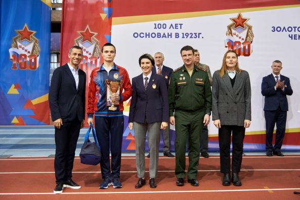 gallery_63a1b9f55f753