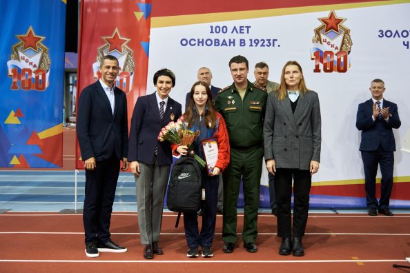 gallery_63a1b9fe170cc