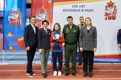 gallery_63a1ba01a74e7