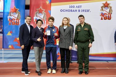 gallery_63a1ba1617daa