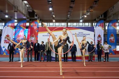 gallery_63a1ba191130f