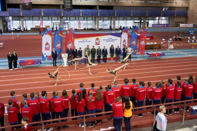 gallery_63a1ba1b201fe