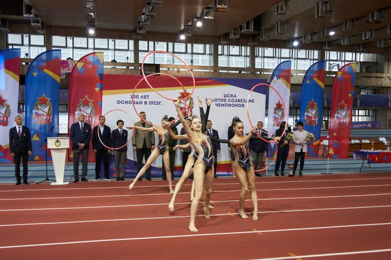 gallery_63a1ba1ca8782