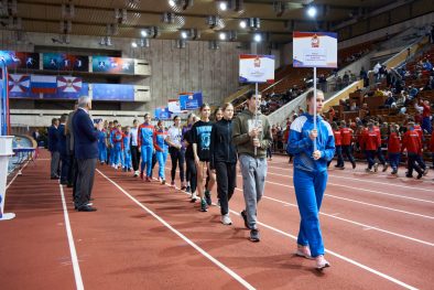 gallery_63a1ba2dbc261