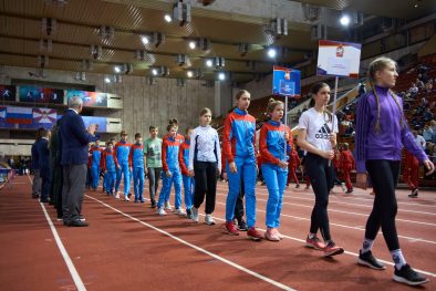 gallery_63a1ba304582f