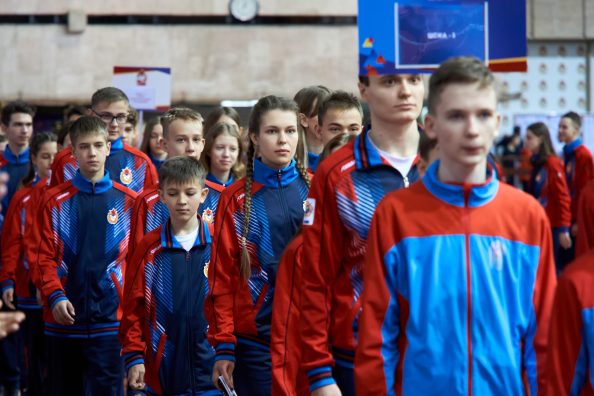 gallery_63a1ba31e926e