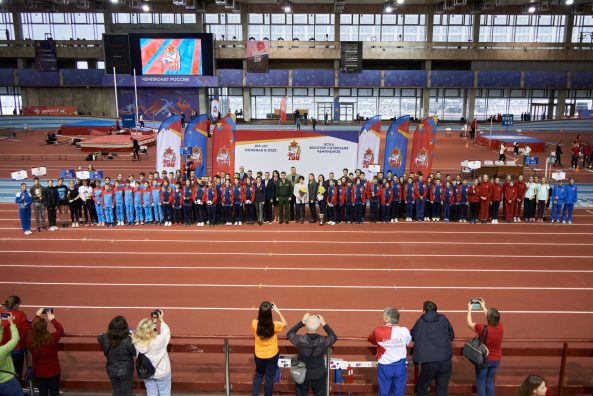 gallery_63a1ba33b6fb8