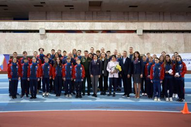 gallery_63a1ba42d6f7c