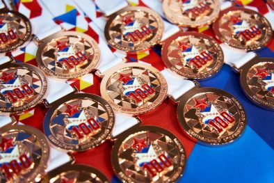 gallery_63a1ba547c798