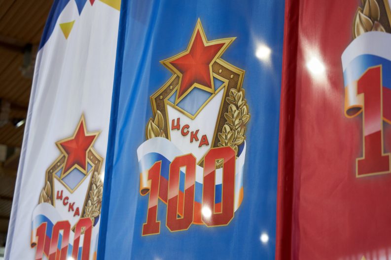 gallery_63a1ba5609d82