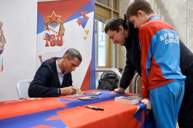 gallery_63a1ba576b9d3