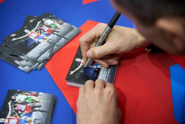 gallery_63a1ba5901528