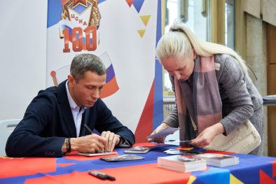 gallery_63a1ba5a8cced