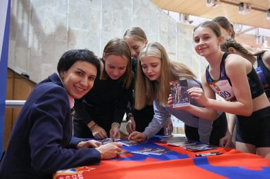 gallery_63a1ba692f196