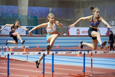 gallery_63a1ba6aab124