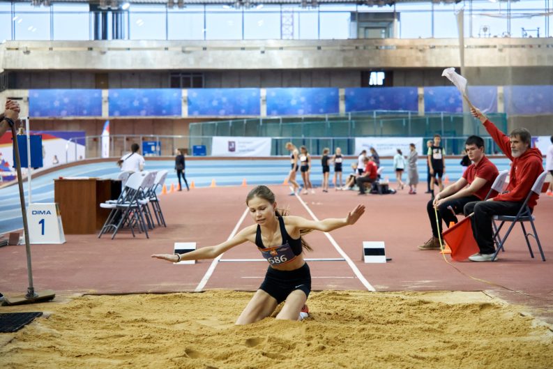 gallery_63a1ba6c180fa