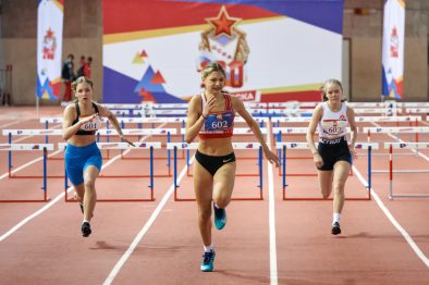 gallery_63a1ba6d53534