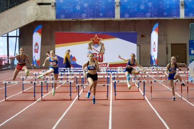 gallery_63a1ba6eea79b