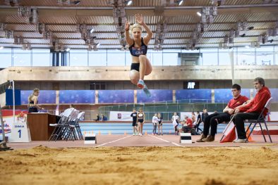 gallery_63a1bb251e055