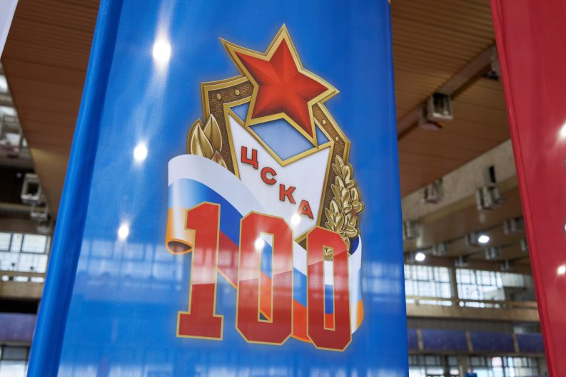 gallery_63a1bb268ef73