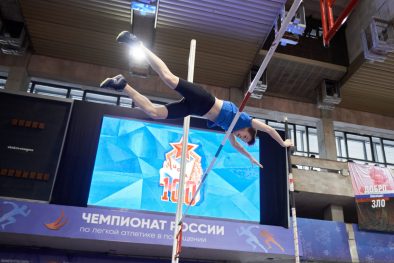 gallery_63a1bb27f0ff0