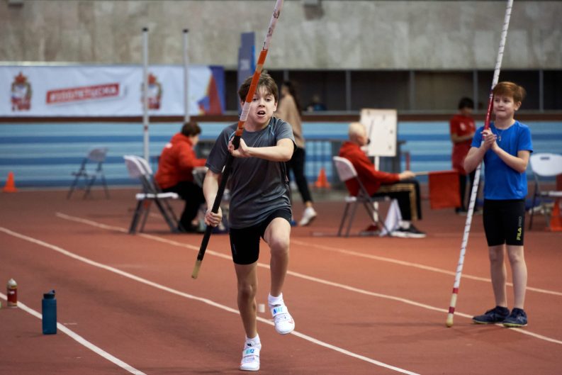 gallery_63a1bb29ba6ae