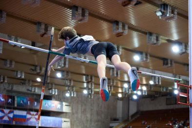 gallery_63a1bb38ecf0c