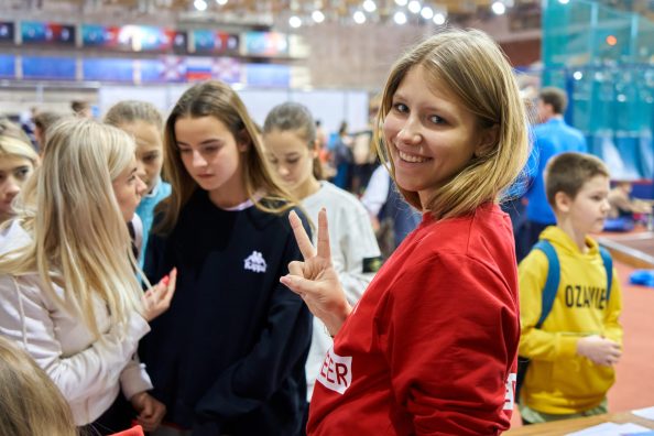 gallery_63a1bb3ac9d61