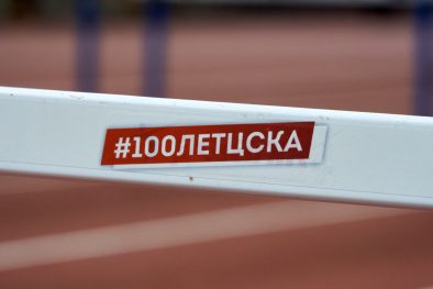 gallery_63a1bb3f29529