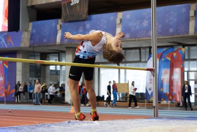 gallery_63a1bb53bb87e