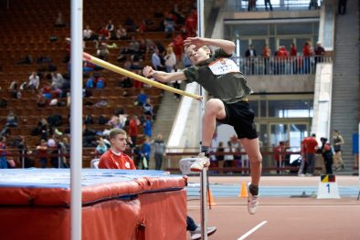 gallery_63a1bb5535efa