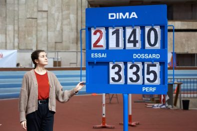 gallery_63a1bb56d313c