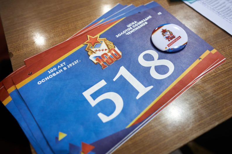 gallery_63a1bb5819804