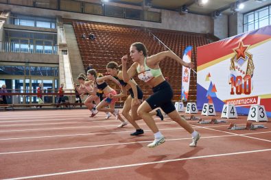 gallery_63a1bb6e2bbed